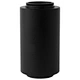 T2 Mount Adapter For Olympus Microscope